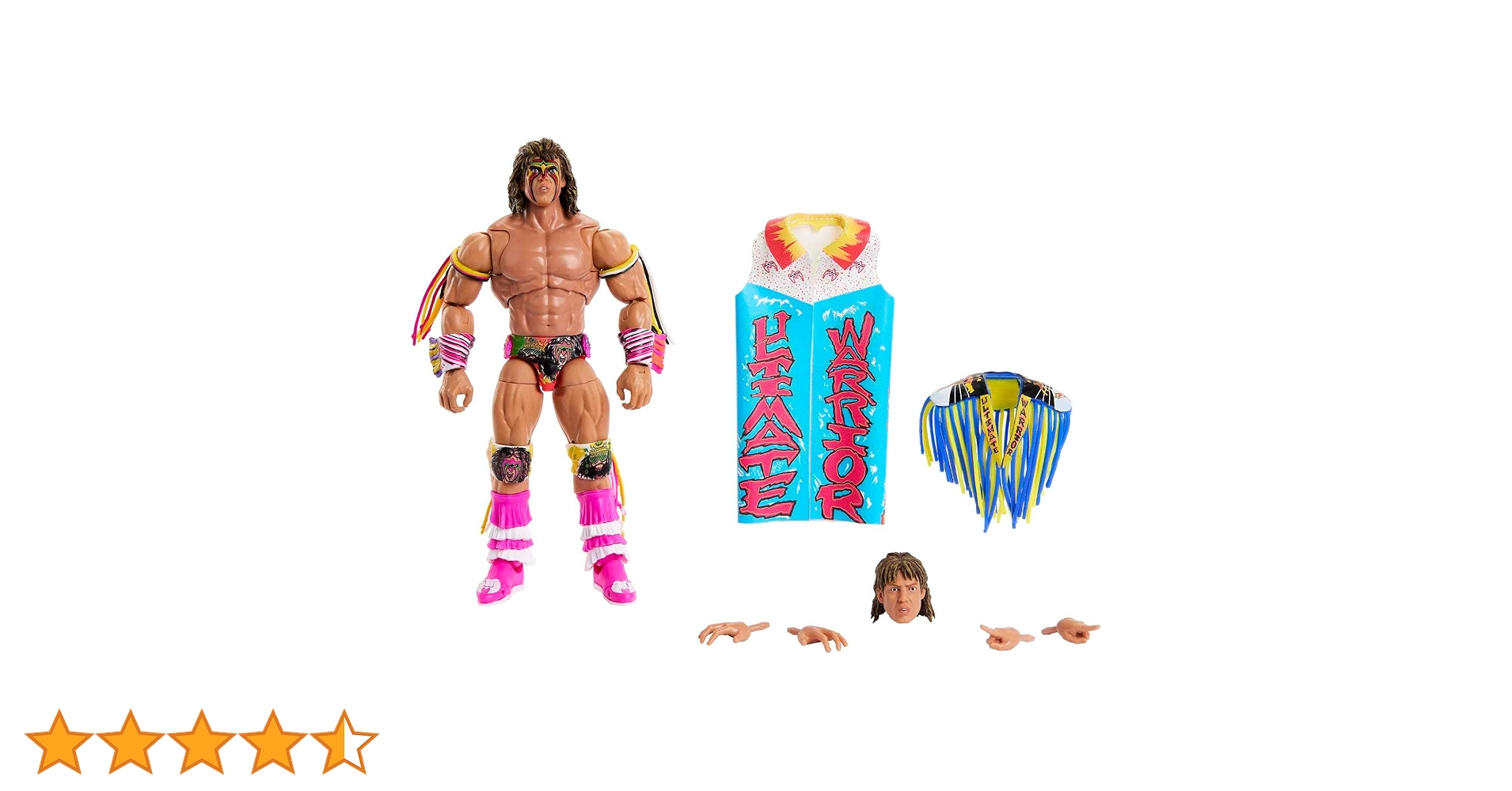 71+BE72CCxL.jpg_BO30,255,255,